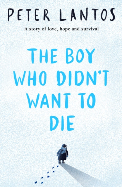 9780702323089-The Boy Who Didn't Want to Die