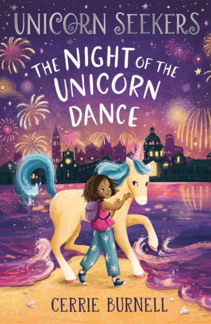 9780702323959-The Night of the Unicorn Dance