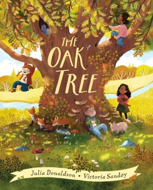9780702324345-The Oak Tree