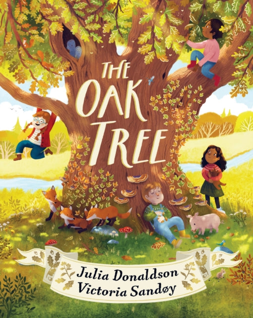 9780702324352-The Oak Tree