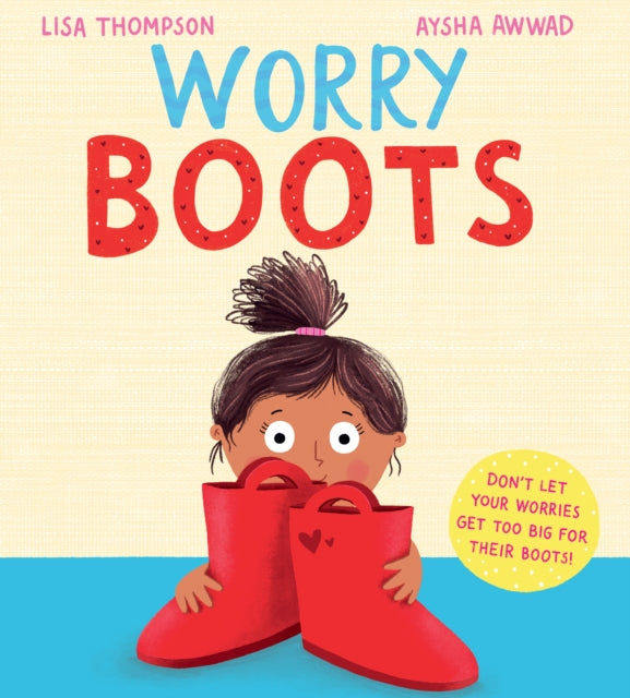 9780702324536-Worry Boots (PB)