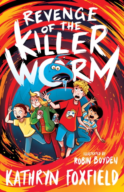 9780702324987-Revenge of the Killer Worm