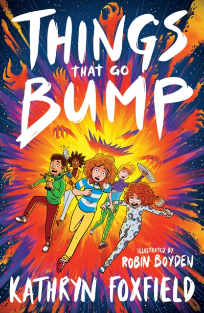 9780702324994-Things That Go Bump