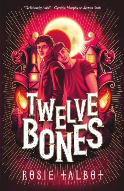 9780702325335-Twelve Bones