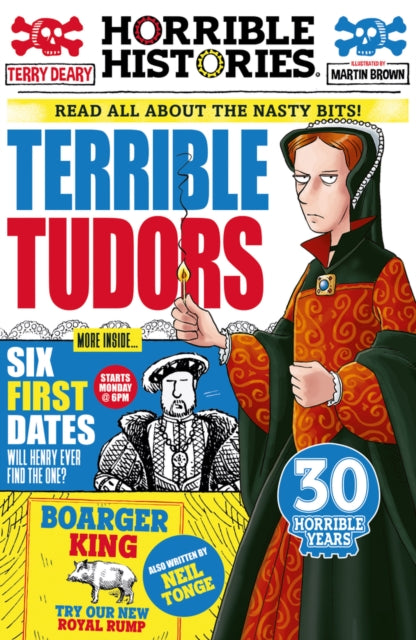 9780702325762-Terrible Tudors