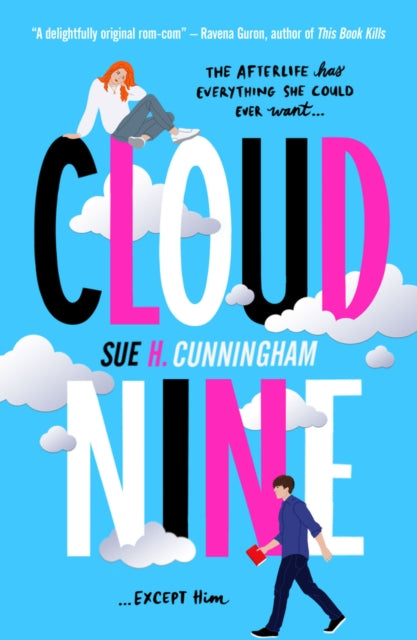 9780702325861-Cloud Nine