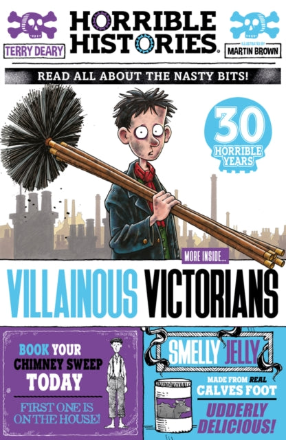9780702326523-Villainous Victorians
