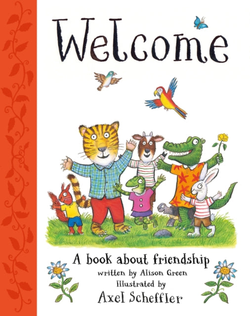 9780702328893-Welcome (HB)