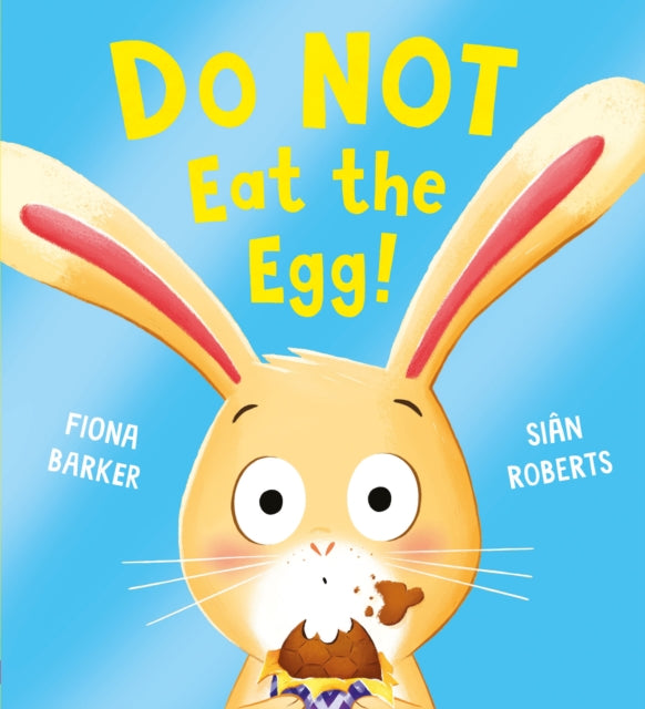 9780702329258-Do NOT Eat the Egg