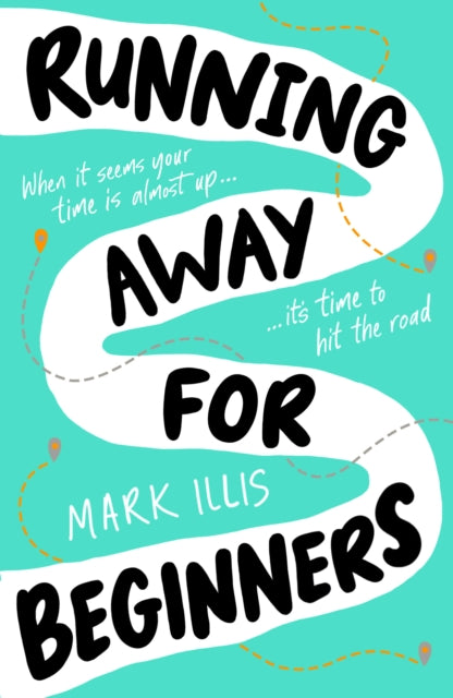 9780702329937-Running Away for Beginners
