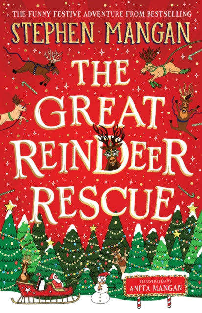 9780702330827-The Great Reindeer Rescue