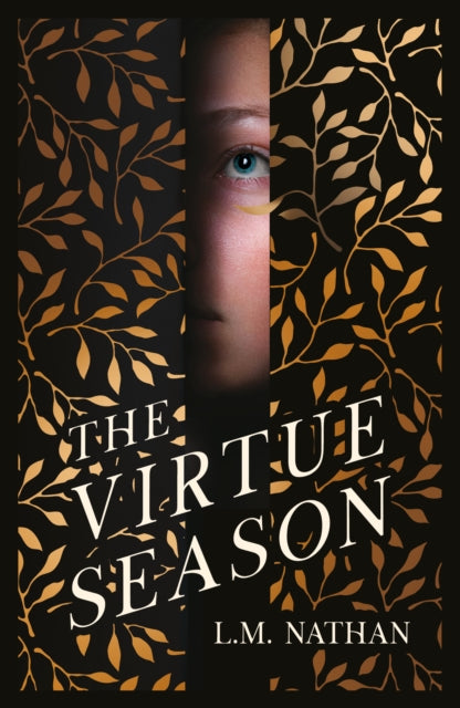 9780702330926-The Virtue Season