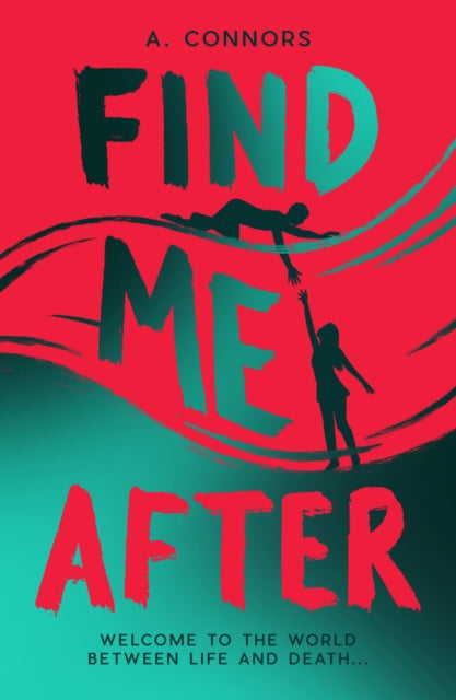 9780702331367-Find Me After