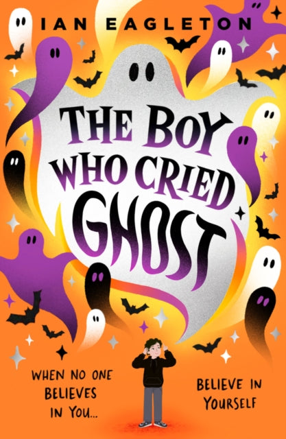 9780702331374-The Boy Who Cried Ghost