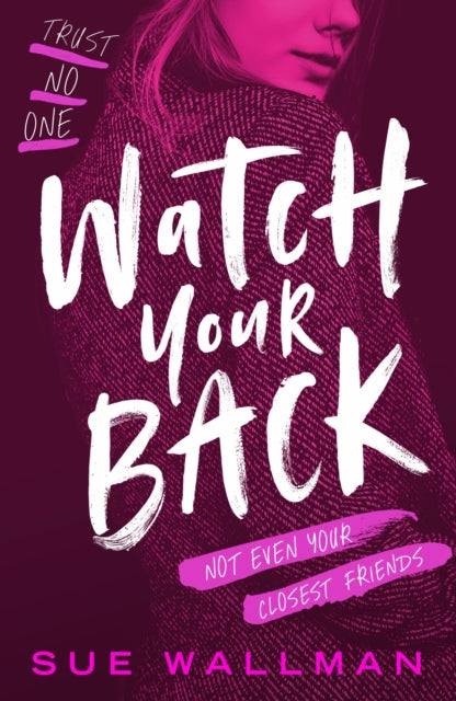 9780702332920-Watch Your Back