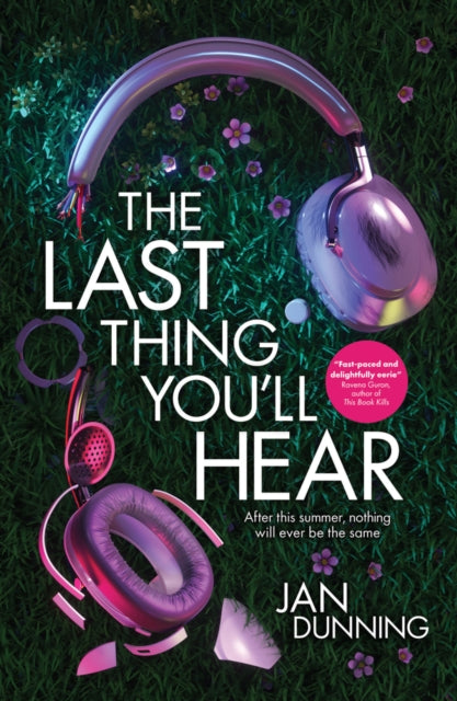 9780702332937-The Last Thing You'll Hear