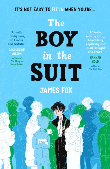 9780702333101-The Boy in the Suit