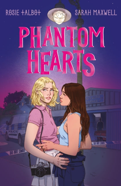 9780702333408-Phantom Hearts