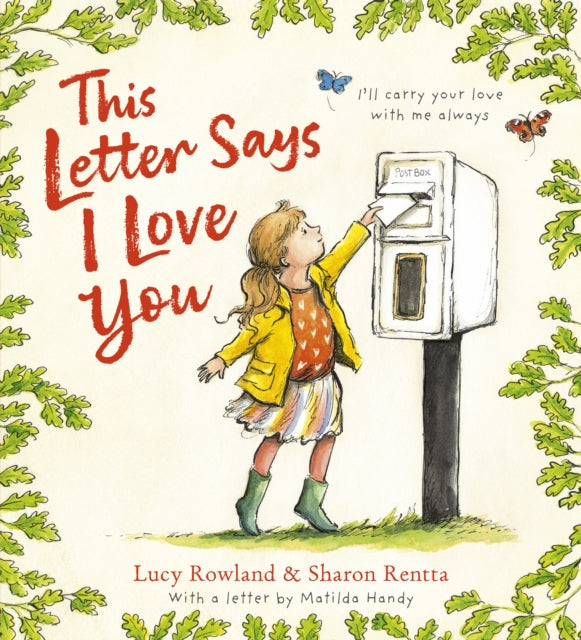 9780702333873-This Letter Says I Love You