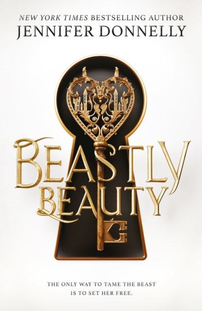 9780702334740-Beastly Beauty