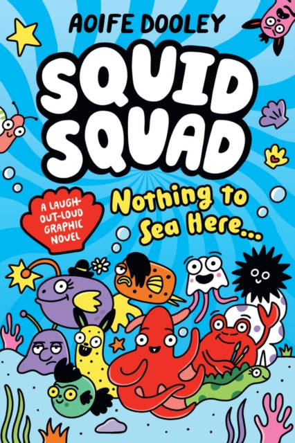 9780702337109-The Squid Squad