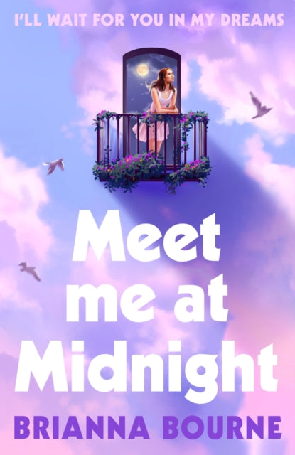 9780702338038-Meet Me at Midnight