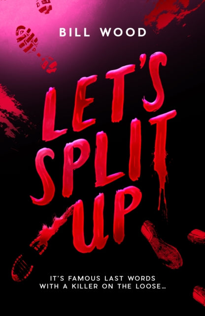 9780702338526-Let's Split Up