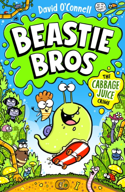 9780702338793-Beastie Bros