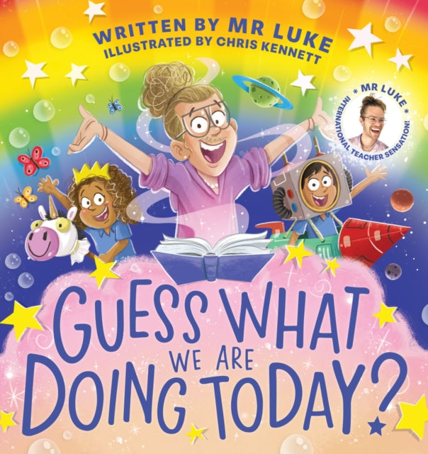 9780702340239-Guess What We Are Doing Today?