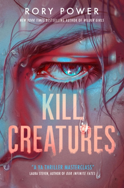 9780702340277-Kill Creatures