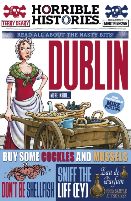 9780702340963-Dublin