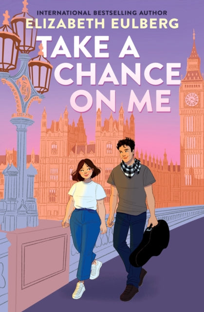 9780702341670-Take a Chance on Me