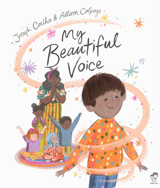 9780711248311-My Beautiful Voice