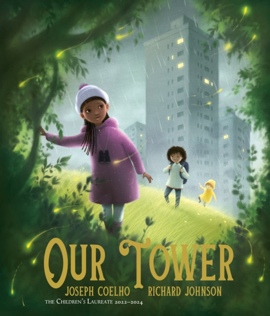 9780711268821-Our Tower