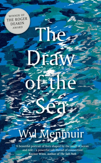 9780711273979-The Draw of the Sea