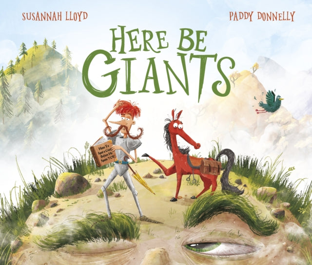 9780711275867-Here Be Giants