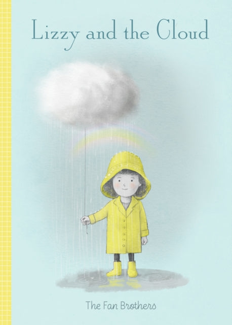 9780711275942-Lizzy and the Cloud