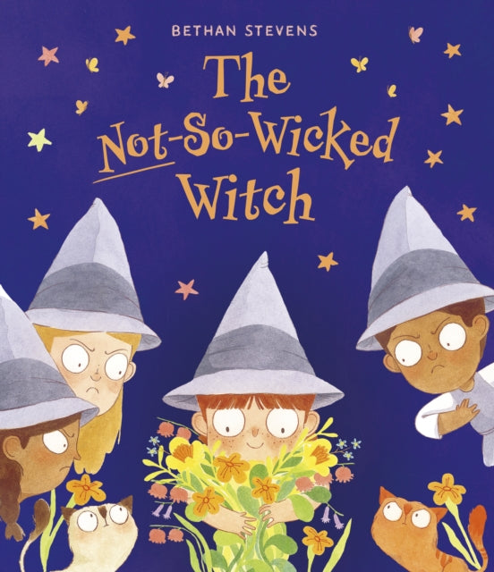 9780711275997-The Not-So-Wicked Witch