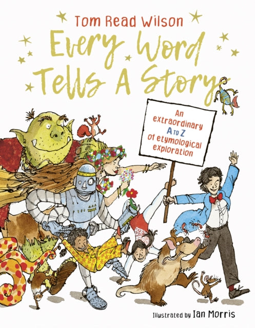 9780711277519-Every Word Tells a Story