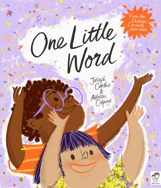 9780711279124-One Little Word