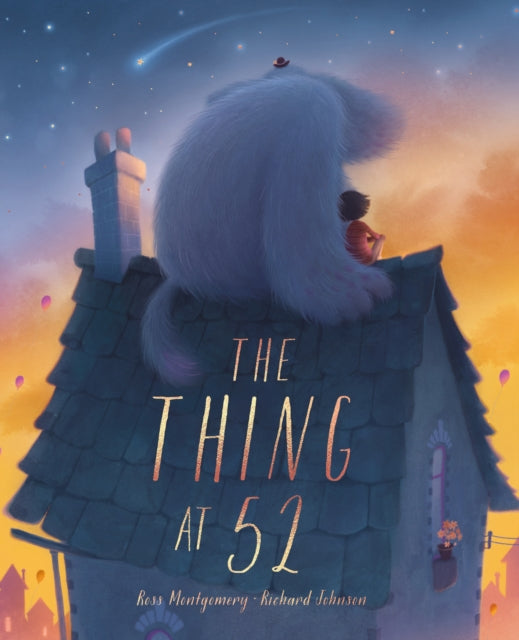 9780711279179-The Thing at 52