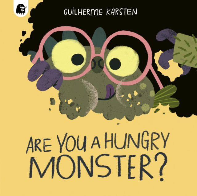9780711283398-Are You a Hungry Monster?