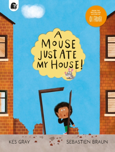 9780711288034-A Mouse Just Ate My House!