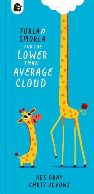 9780711288072-Torla and Smorla and The Lower Than Average Cloud
