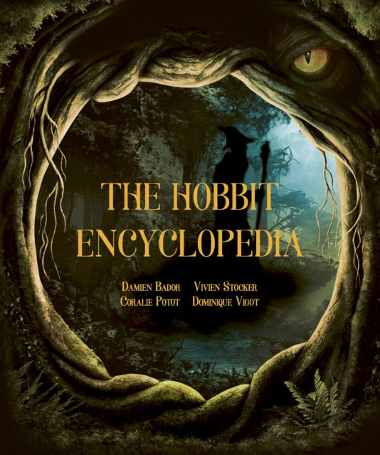 9780711288980-The Hobbit Encyclopedia