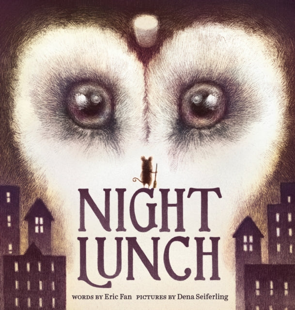 9780711289239-Night Lunch