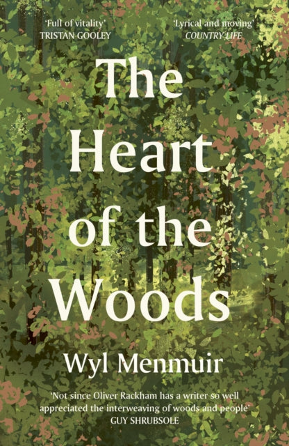 9780711289253-The Heart of the Woods
