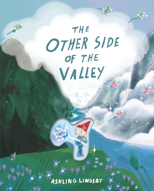 9780711291140-The Other Side of the Valley