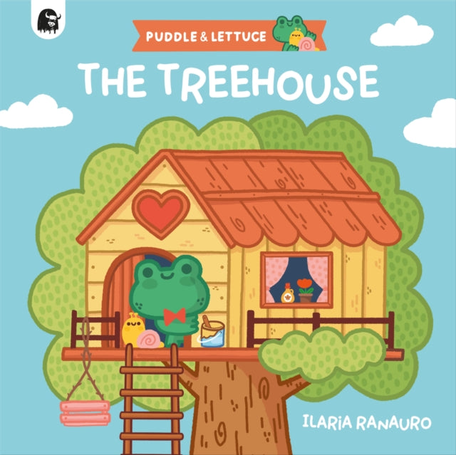 9780711294271-The Treehouse