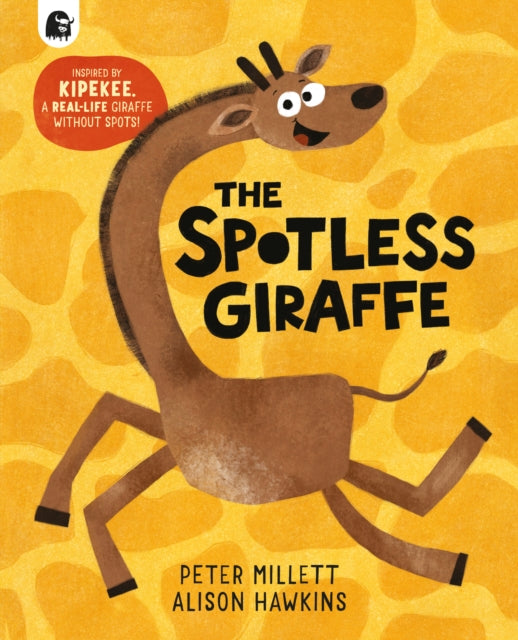 9780711296336-The Spotless Giraffe